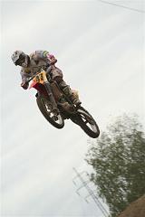 KVK Krásný Dvůr 20.9.2008 918